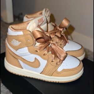 Jordan 1 Retro High OG